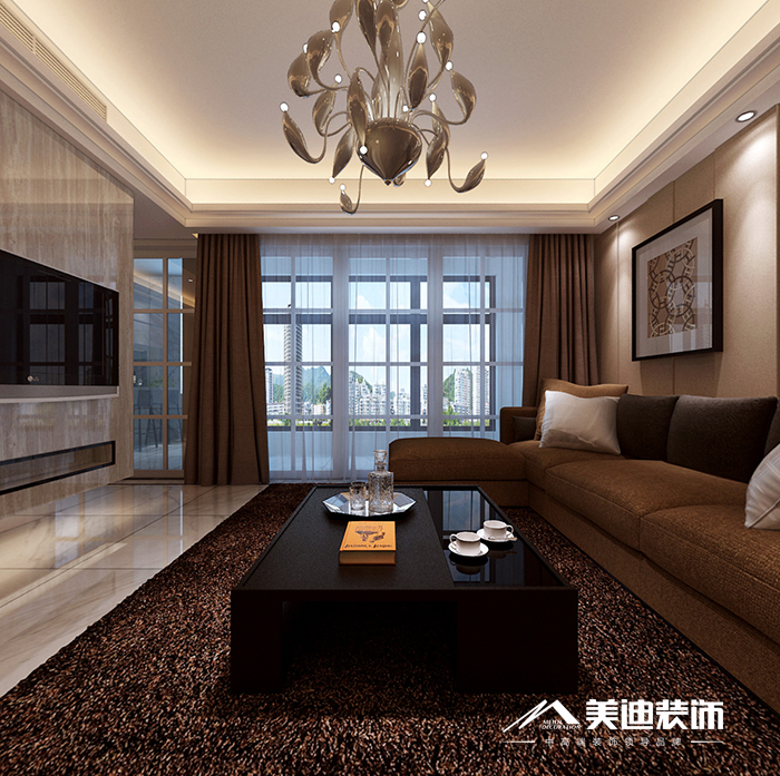 別墅風水設計 別墅風水設計