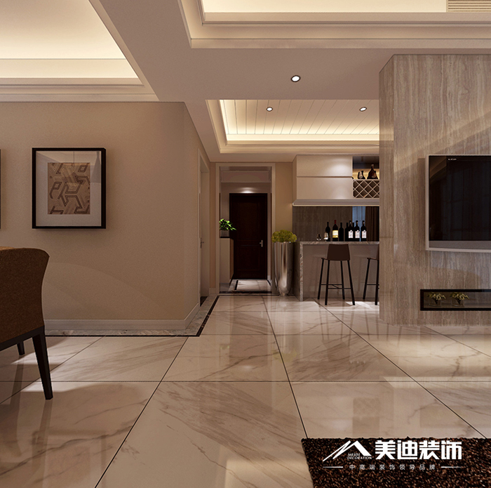 別墅風水設計 別墅風水設計