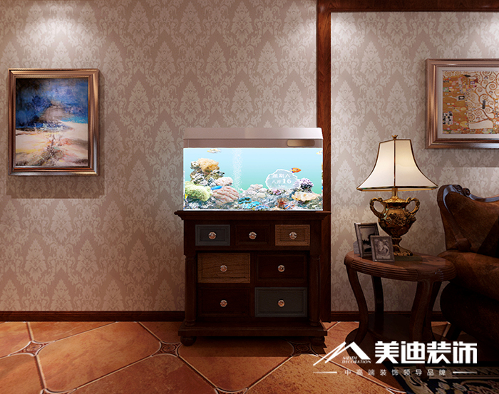 別墅風水 別墅風水