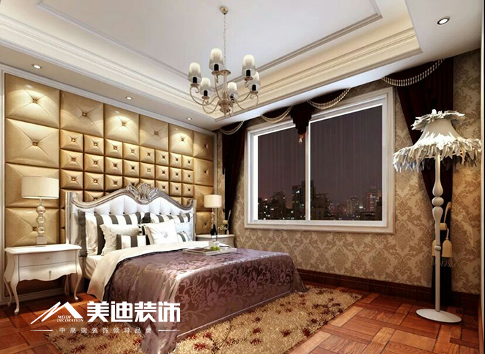 環保裝修 環保裝修