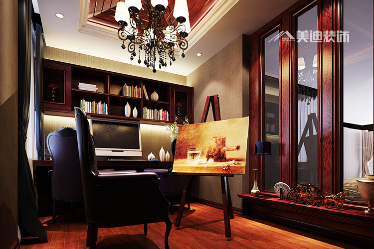 長沙小戶型裝修 長沙小戶型裝修