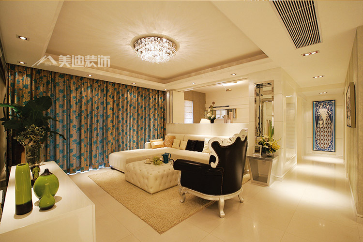 在長沙,買個90左右的房子,價格也是最合適的,很適合剛出來奮斗不久的年輕人,且現在市面上的小戶型家居居多,適合90平小戶型裝修風格主要為簡約風格,既節省裝修費用同時又展現自我個性長沙90平房子裝修 在長沙,買個90左右的房子,價格也是最合適的,很適合剛出來奮斗不久的年輕人,且現在市面上的小戶型家居居多,適合90平小戶型裝修風格主要為簡約風格,既節省裝修費用同時又展現自我個性長沙90平房子裝修