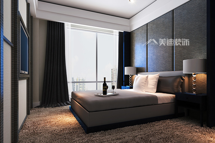 長沙室內裝修 長沙室內裝修