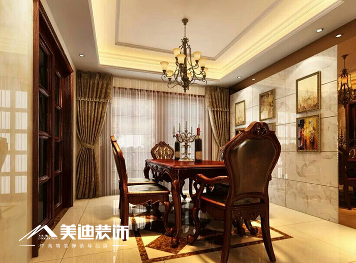 環保裝修 環保裝修