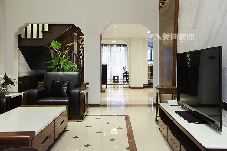 長沙臥室裝修 長沙臥室裝修