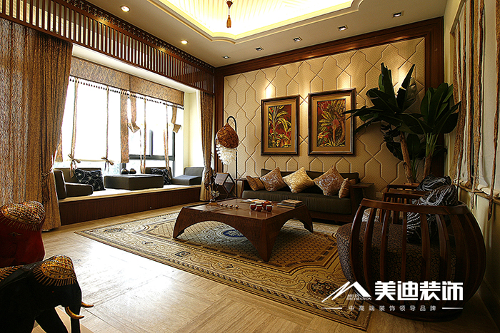 婚房裝修 婚房裝修