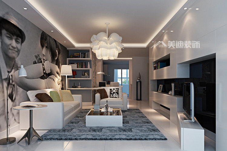 長沙室內裝修 長沙室內裝修