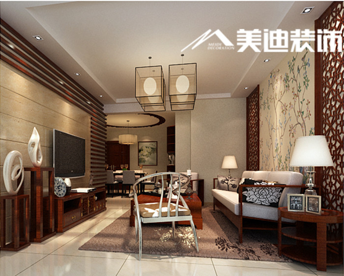 長沙臥室裝修 長沙臥室裝修