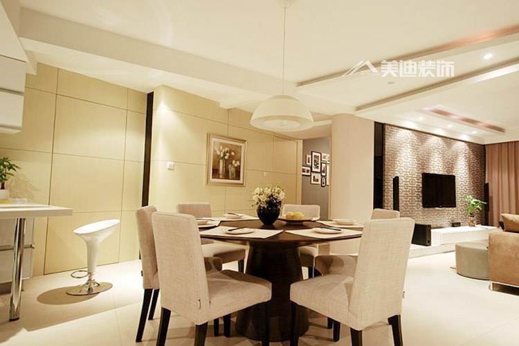 新房裝修 新房裝修