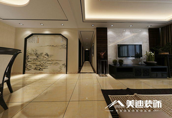 長(zhǎng)沙水電裝修報(bào)價(jià) 長(zhǎng)沙水電裝修報(bào)價(jià)