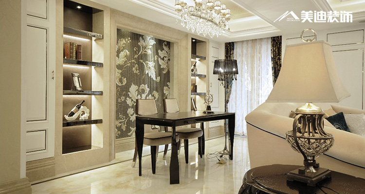 裝修污染 裝修污染