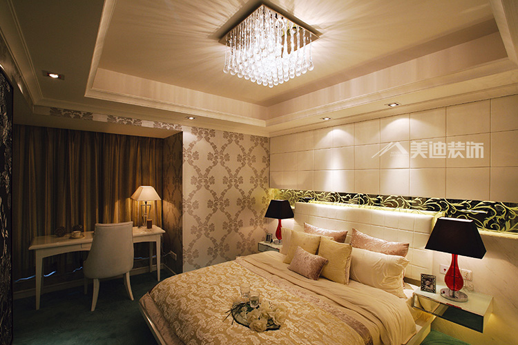 在長沙,買個90左右的房子,價格也是最合適的,很適合剛出來奮斗不久的年輕人,且現在市面上的小戶型家居居多,適合90平小戶型裝修風格主要為簡約風格,既節省裝修費用同時又展現自我個性長沙90平房子裝修 在長沙,買個90左右的房子,價格也是最合適的,很適合剛出來奮斗不久的年輕人,且現在市面上的小戶型家居居多,適合90平小戶型裝修風格主要為簡約風格,既節省裝修費用同時又展現自我個性長沙90平房子裝修