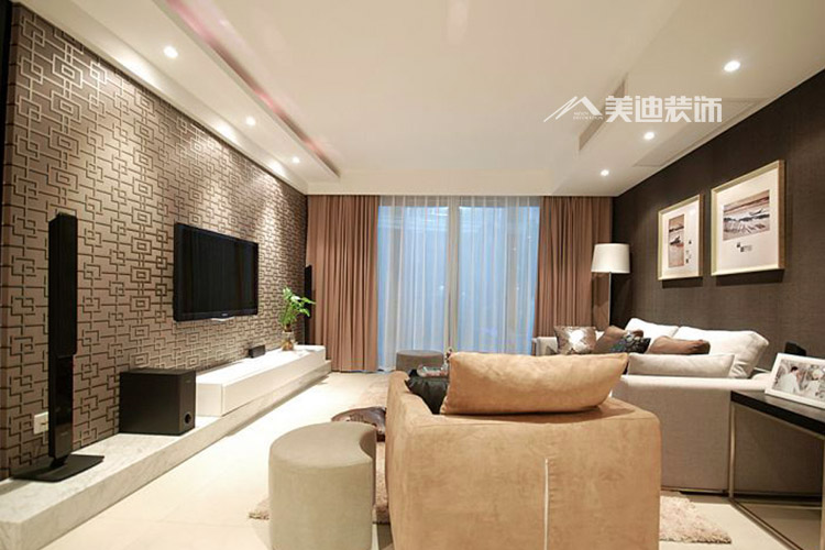 新房裝修 新房裝修