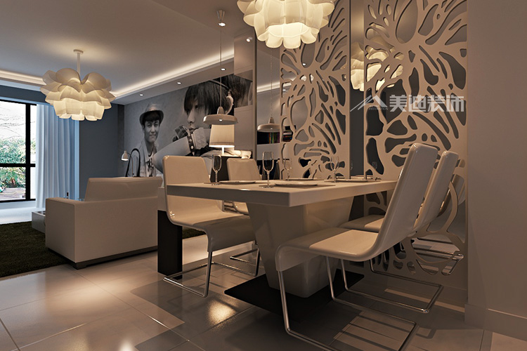 長沙室內裝修 長沙室內裝修