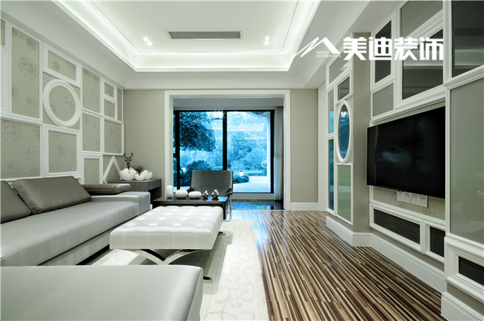 客廳地面裝修 客廳地面裝修