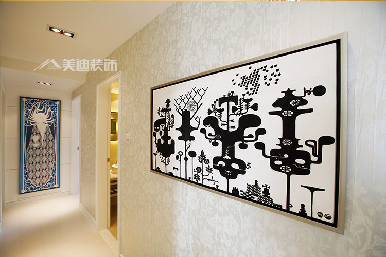 在長沙,買個90左右的房子,價格也是最合適的,很適合剛出來奮斗不久的年輕人,且現在市面上的小戶型家居居多,適合90平小戶型裝修風格主要為簡約風格,既節省裝修費用同時又展現自我個性長沙90平房子裝修 在長沙,買個90左右的房子,價格也是最合適的,很適合剛出來奮斗不久的年輕人,且現在市面上的小戶型家居居多,適合90平小戶型裝修風格主要為簡約風格,既節省裝修費用同時又展現自我個性長沙90平房子裝修