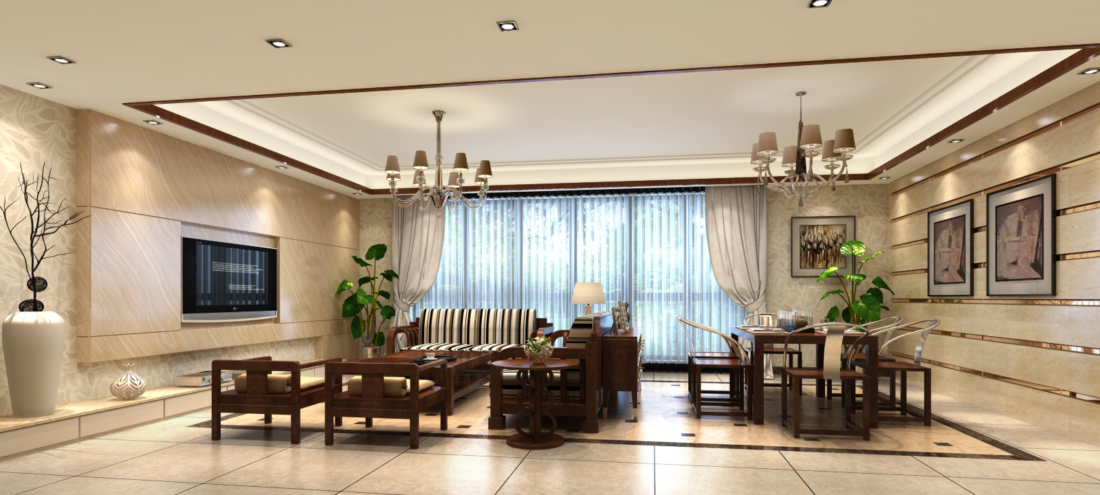 電視墻裝修 電視墻裝修