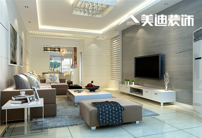 長沙臥室裝修 長沙臥室裝修