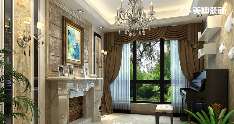 裝修設(shè)計(jì)報(bào)價(jià) 裝修設(shè)計(jì)報(bào)價(jià)