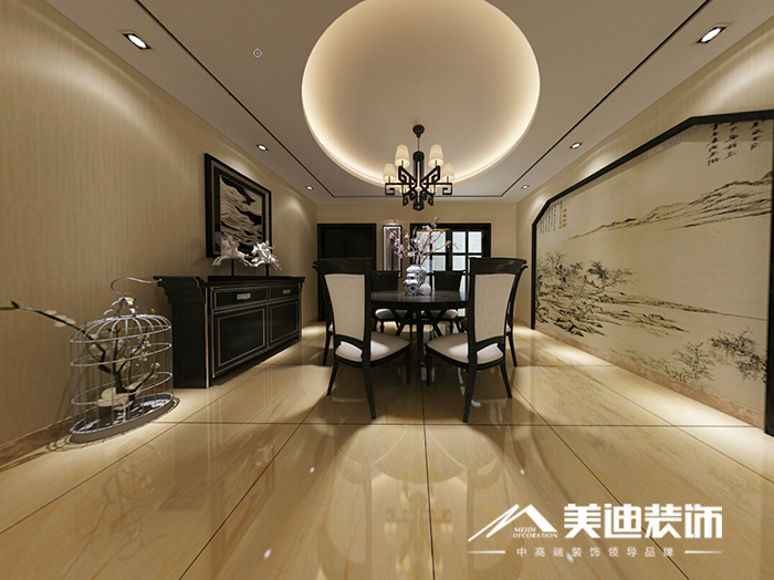 長(zhǎng)沙水電裝修報(bào)價(jià) 長(zhǎng)沙水電裝修報(bào)價(jià)