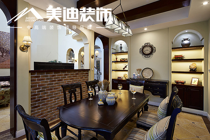 客廳地面裝修 客廳地面裝修