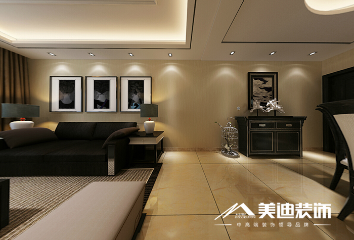 長(zhǎng)沙水電裝修報(bào)價(jià) 長(zhǎng)沙水電裝修報(bào)價(jià)