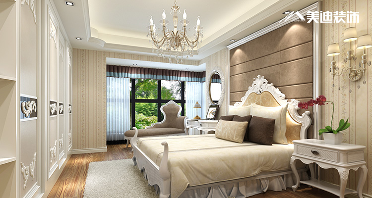 裝修設(shè)計(jì)報(bào)價(jià) 裝修設(shè)計(jì)報(bào)價(jià)