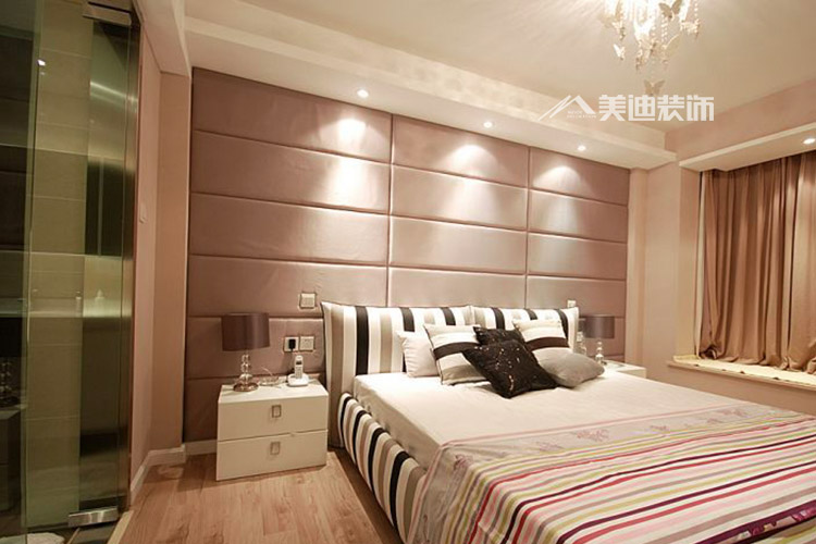 新房裝修 新房裝修