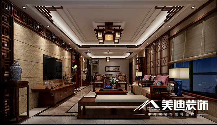 電視墻裝修 電視墻裝修