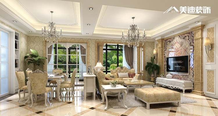 裝修設(shè)計(jì)報(bào)價(jià) 裝修設(shè)計(jì)報(bào)價(jià)