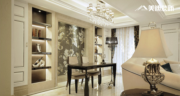 裝修污染 裝修污染