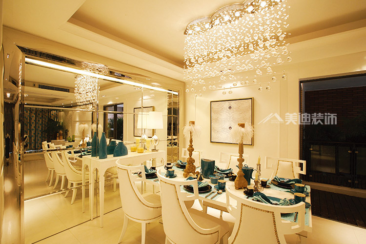 在長沙,買個90左右的房子,價格也是最合適的,很適合剛出來奮斗不久的年輕人,且現在市面上的小戶型家居居多,適合90平小戶型裝修風格主要為簡約風格,既節省裝修費用同時又展現自我個性長沙90平房子裝修 在長沙,買個90左右的房子,價格也是最合適的,很適合剛出來奮斗不久的年輕人,且現在市面上的小戶型家居居多,適合90平小戶型裝修風格主要為簡約風格,既節省裝修費用同時又展現自我個性長沙90平房子裝修