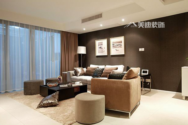 新房裝修 新房裝修