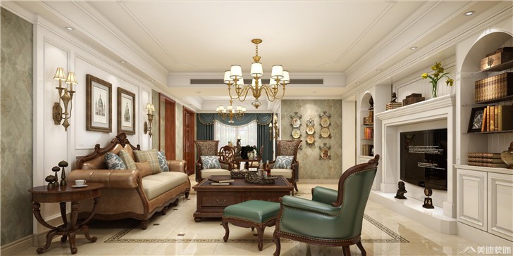 ?????|?·?©?? ??1???????é￡?? ?è￡??????????-??￠???