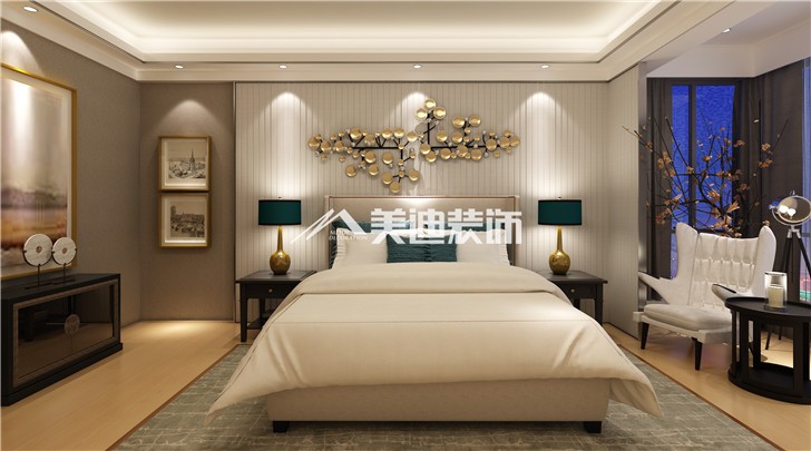 原來家里的飄窗也有這么多裝修風(fēng)水講究！