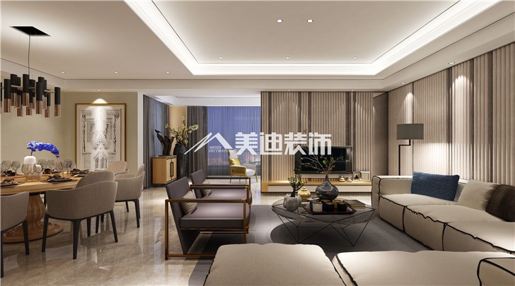 原來家里的飄窗也有這么多裝修風(fēng)水講究！