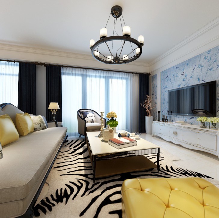 ????1??￥￥?????1???è?±??-121?13??°??￡é￡?è￡?????????????a????￠???