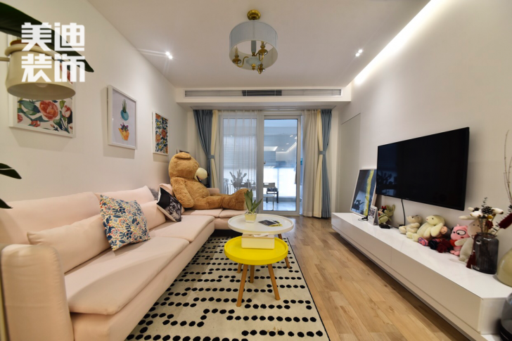 ?????©é|??§????é??88?13insé£?è£?????????????--??¢???