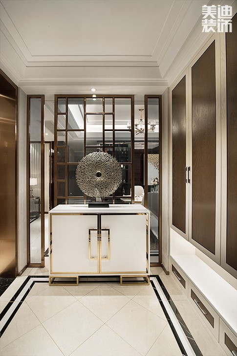 é????¨?????￡250?13?±3??ˉ???é￡?? ?è￡?????????????--?????3