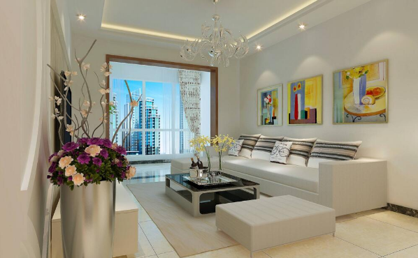 長(zhǎng)沙裝修公司