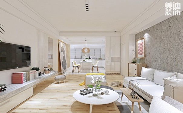 【家居風水】室內這些地方不能放掃帚，以免影響運勢！