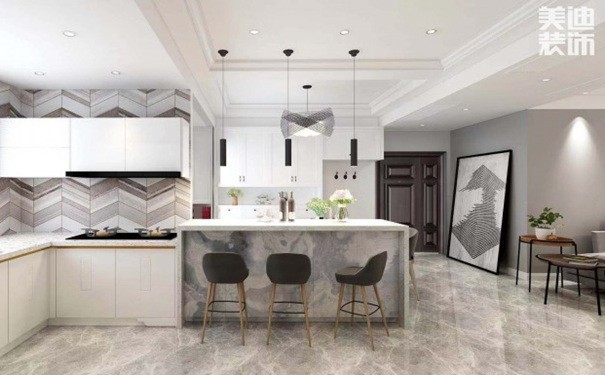 房子裝修別掉以輕心，這些注意事項，不可不知！