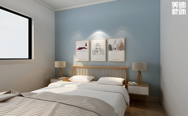 失眠竟與它有關(guān)，家居風(fēng)水布局一定要注意咯！