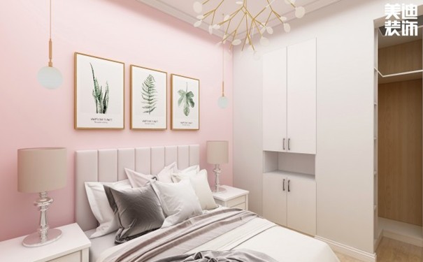 老房子如何改造？長(zhǎng)沙老房改造步驟介紹