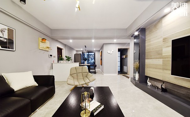 長沙舊房改造的三個誤區(qū)，請務(wù)必清楚！