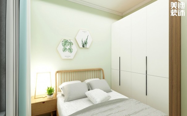 老房子如何改造？長(zhǎng)沙老房改造步驟介紹