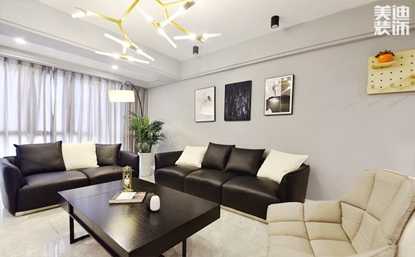 長沙舊房改造的三個誤區(qū)，請務(wù)必清楚！