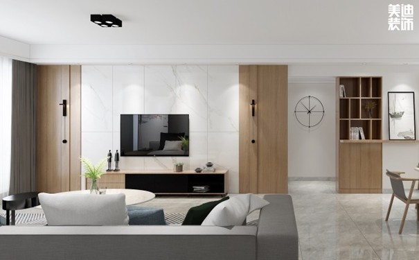 家居風水中植物擺放的妙用有哪些，你知道嗎？