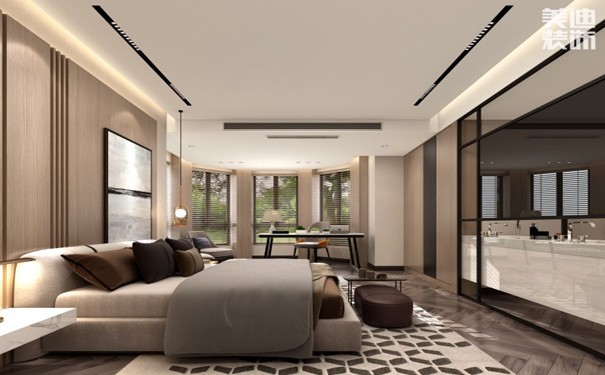 家居風水有哪些講究？家居風水有哪些必懂的知識？