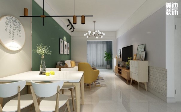 長沙裝修：什么是多功能沙發？多功能沙發的特點是什么？